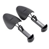Adjustable Shoe Stretcher and Expander For Women and Men Plastic Anti-Deformation and Shaping 3