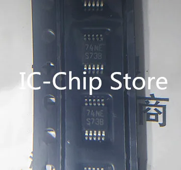 

10PCS~100PCS/LOT LM5030MM LM5030MMX S73B MSOP10 New original