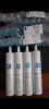Hydra Serum Solution Oxygen Peel Skin Care Liquid Aqua Peeling Dermabrasion Beauty Machine Deep Cleansing Facial Whitening Water 5