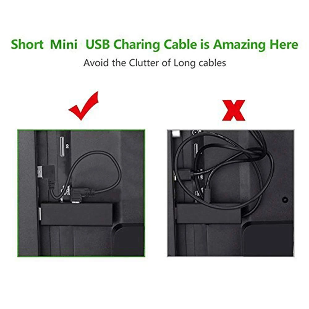 YACSEJAO Cable mini USB en espiral de 90 grados, USB tipo A a Mini B macho sincronización de datos y cable espiral de carga para impresoras, cámaras, mouse, teléfono celular (doble