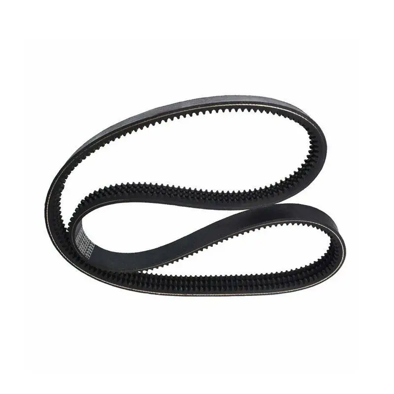 

Drive Belt 6726898 for Bobcat 753 763 773 S150 S160 S175 S185 T180 T190
