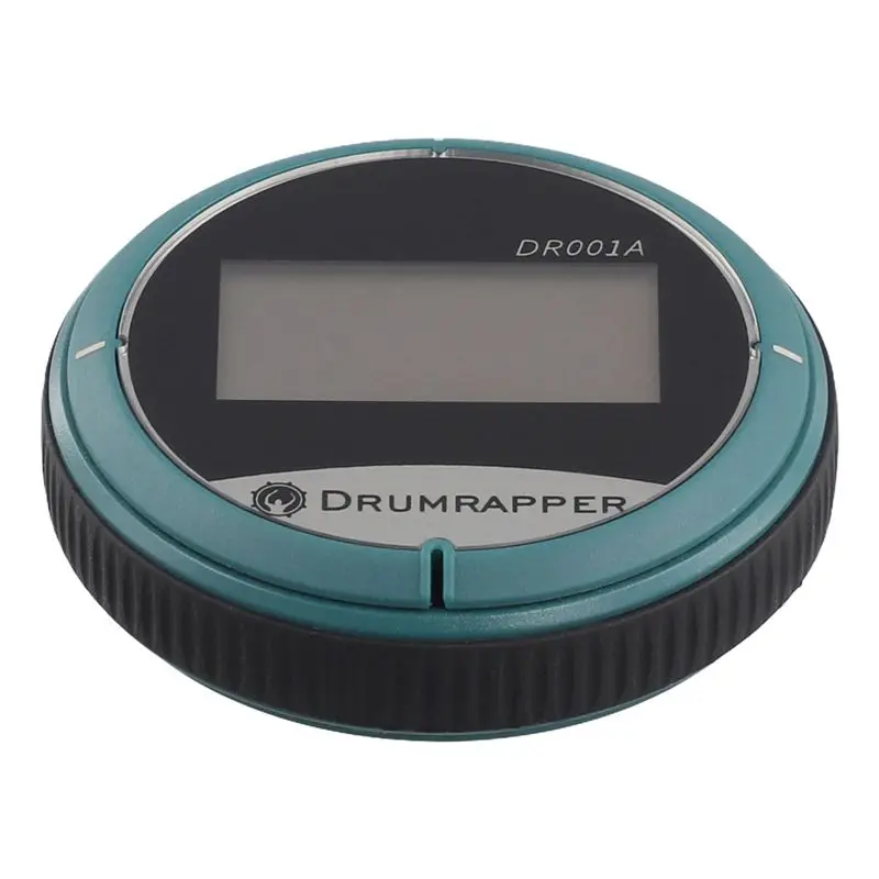 AA05 LCD 디지털 미터 전자 줄자 디지털 곡선 측정기 불규칙 물체 디지털 줄자 전자 자