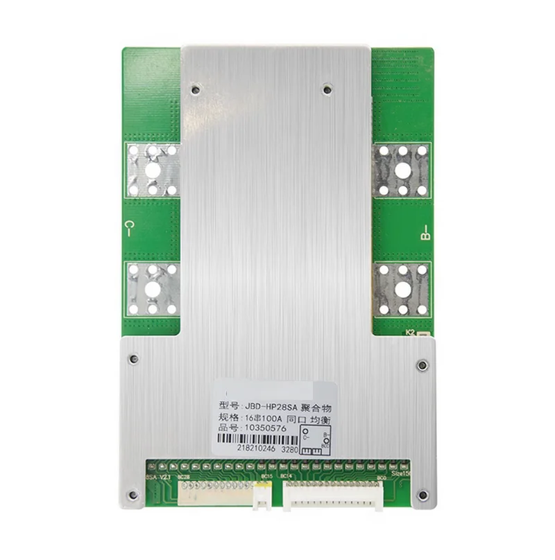 Power Module J70217 S00b29c769c4544d28a6a19ebad90e436o.png