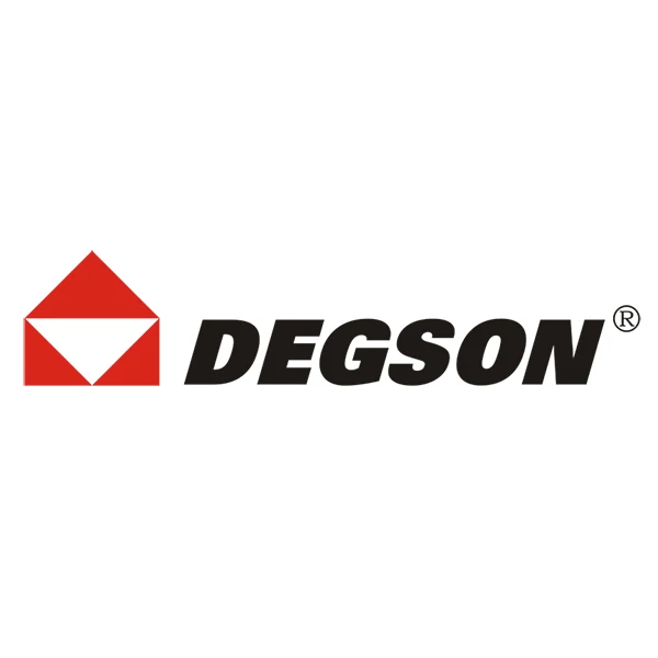 DEGSON Store