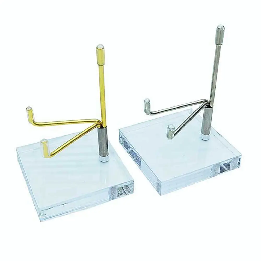 Slide image 27d10dc4513e4356ac8f6ecd86710105