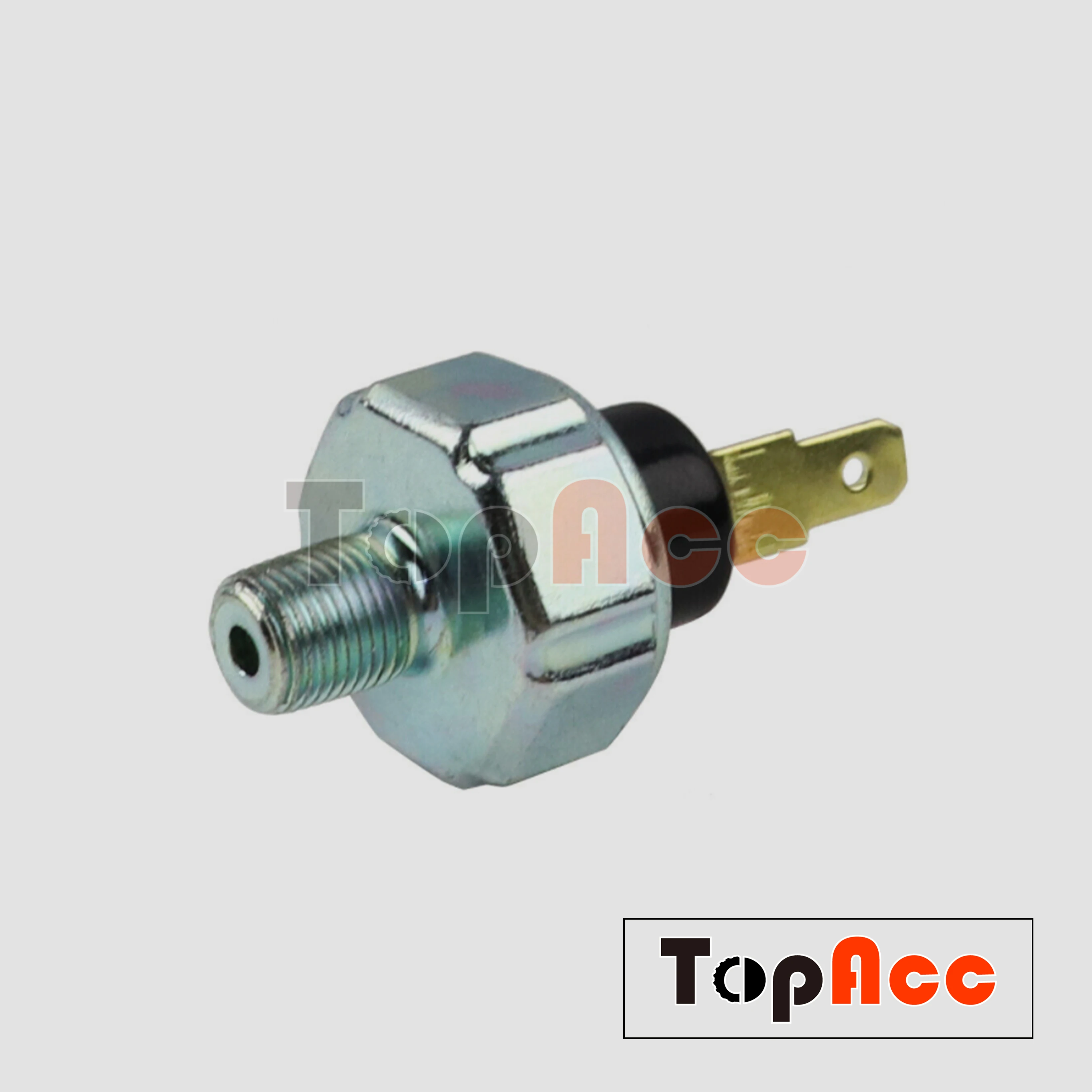 Oil Pressure Sender Switch 83530-10020 For Toyota