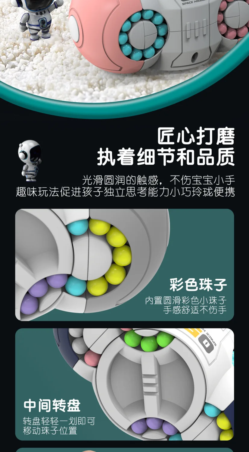 O1CN01cMMLFE2Gai9iYejrP_!!3035