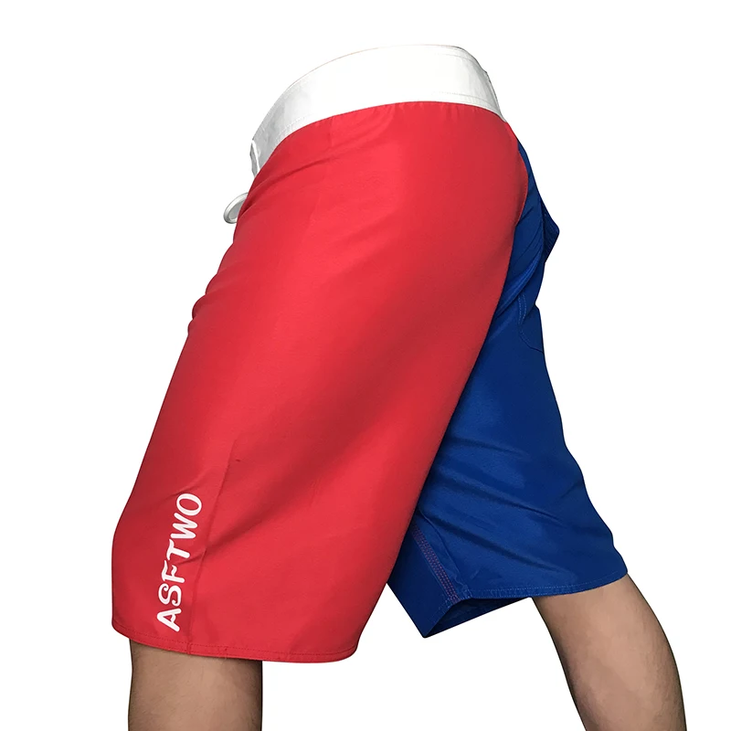 boardshorts men brand Board Shorts Mens New bermuda masculina man Summer Pants Beach wear Quick dry print swiming swimsuit