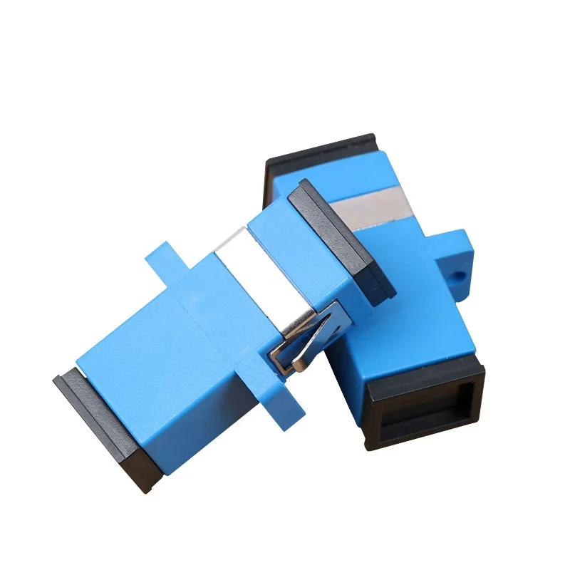 Рисунок 5 - волоконно-оптический Соединительный