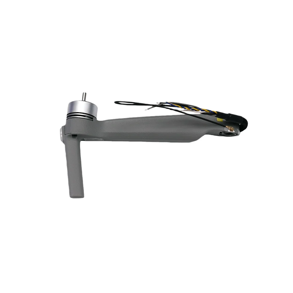 Bras d'hélices pour DJI Mini 3 Pro, pièces détachées, vue arrière