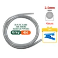 2.5 Grey 4M Cutter