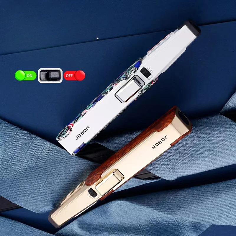 Slide image f649fcebfb644868b700b1d30b14863f