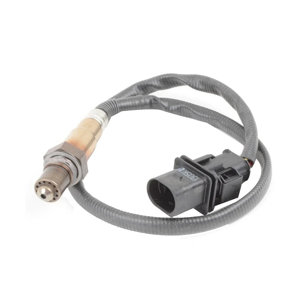 

39350-2A620 Oxygen Sensor Air Fuel Ratio Sensor Automotive Supplies for