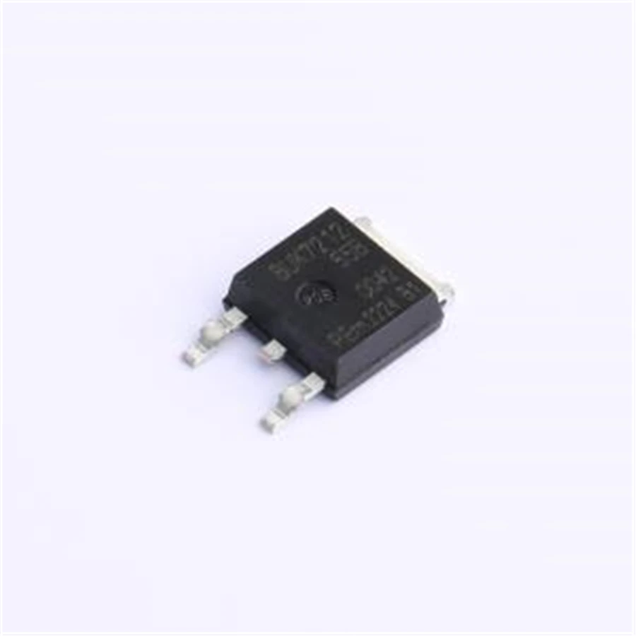 BUK7212-55B,118