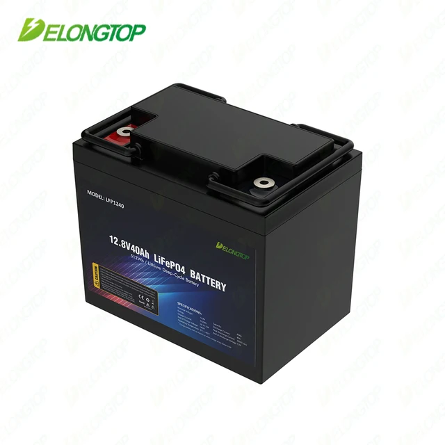 24V 48V 7Ah/20ah/40ah/60ah/75ah Battery pack for Fishing float/Kayak/Bass  fishing