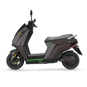 2023 Latest2021 Fat Tyre Model S5 High Quality 1500w 12ah/20ah Citycoco  With Removable Battery Electric Scooter - Exhaust Temperature Meter -  AliExpress
