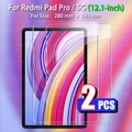 Redmi Pad Pro 12.1