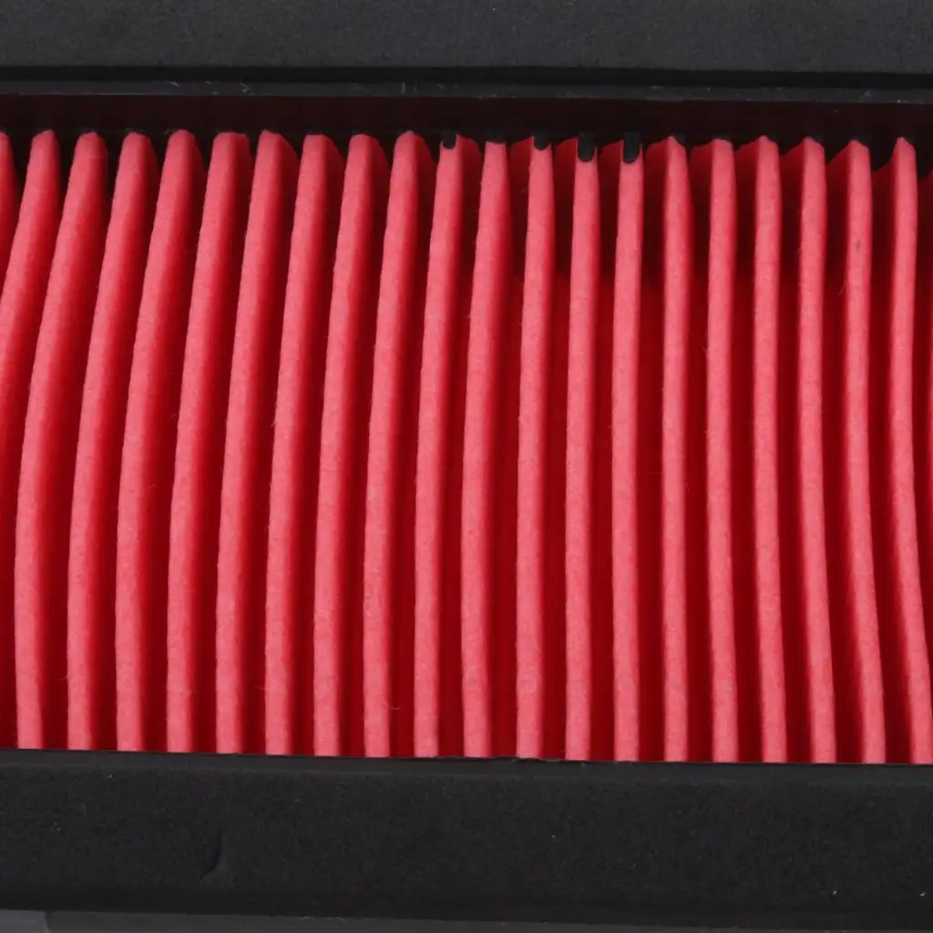 ������� ���� ���� �ý���, �߸��� �� XT660 XT660X XT660R ��