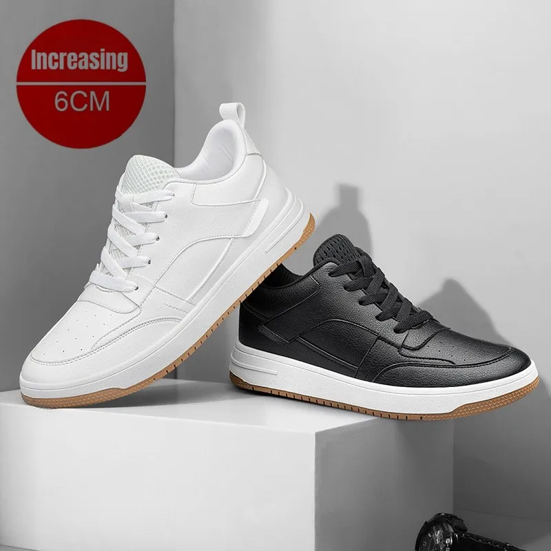 Рисунок 3 - Кроссовки PDEP мужские кожаные