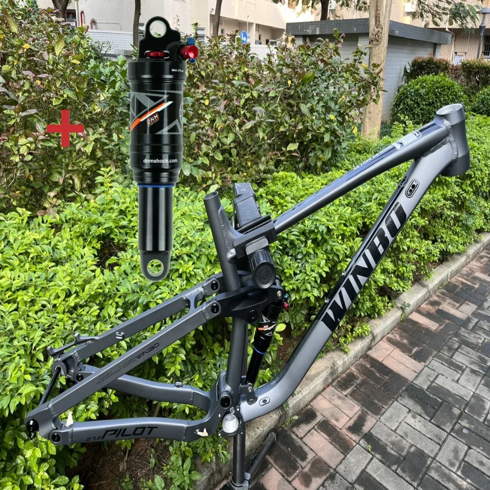 フルクラム fulcrum 28h 148×12 boost XD mtb Rear Hub Boost 148x12mm 28 Holes | Cube 28 Holes Boost Micro