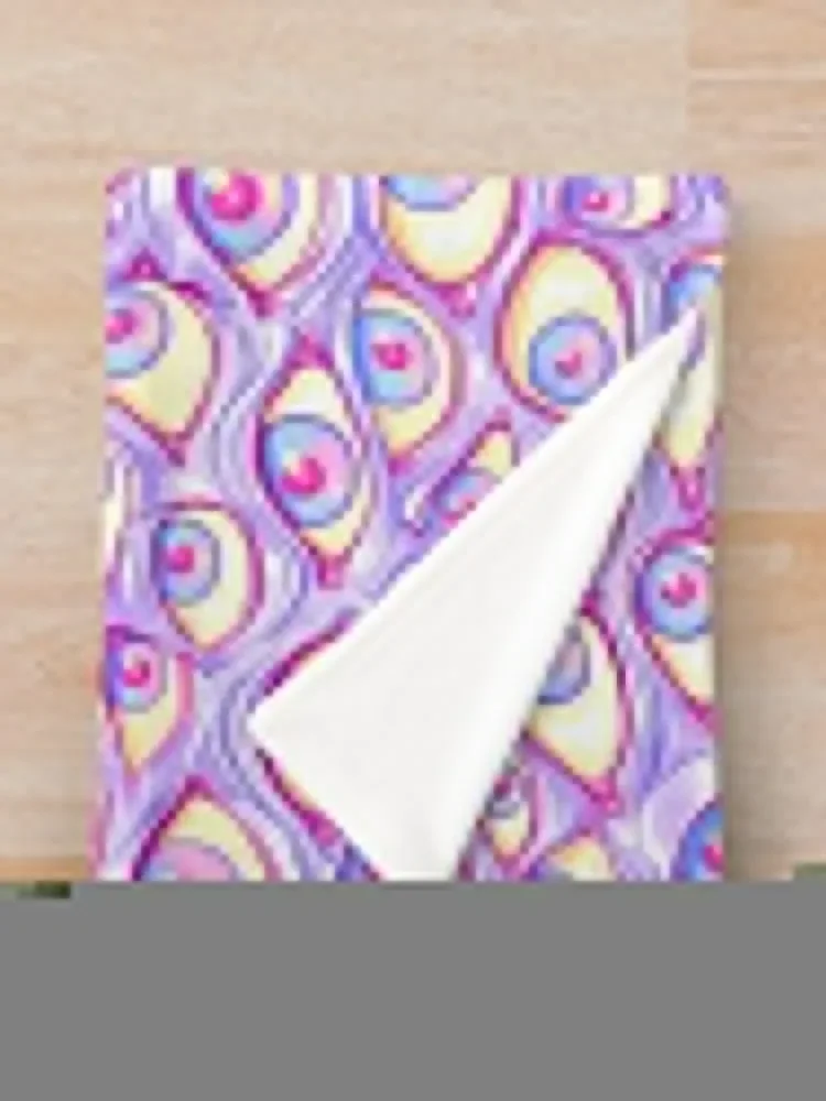 ����� ������ ���, ���� ��, ���� ���Ÿ� St ���