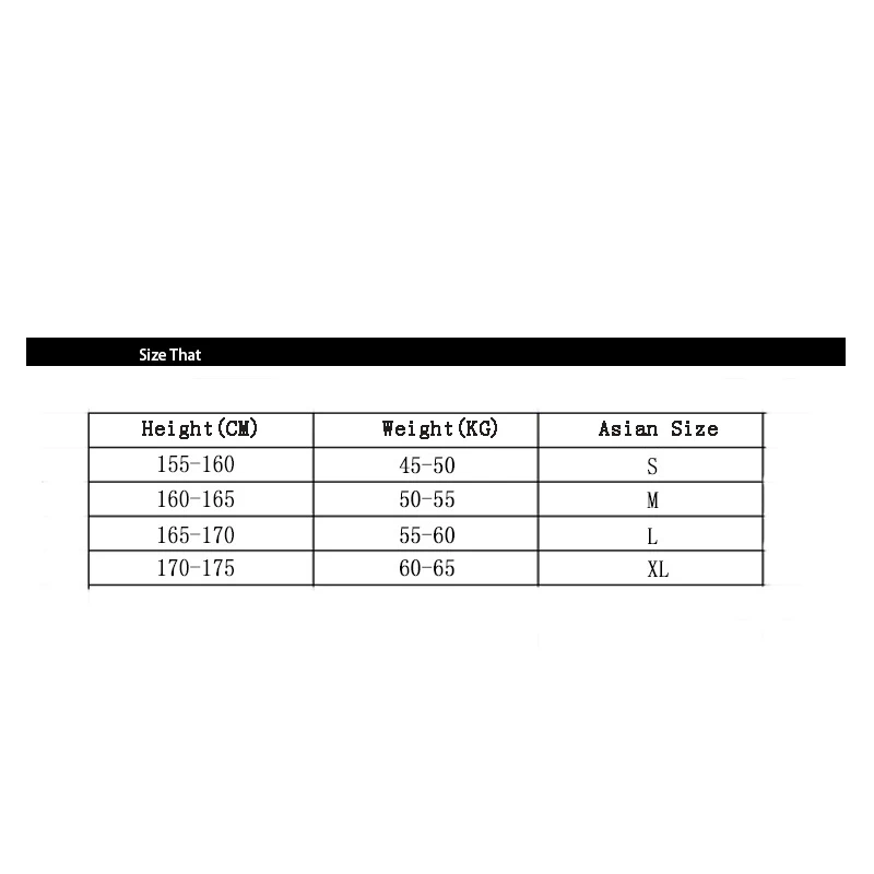 New Summer Running Shorts Women Gym Fitness Bodybuilding Training Quick-drying Shorts Women's Jogging Yoga Sports Shorts