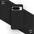 Classic Black