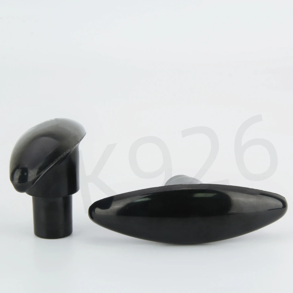 phones accessories 02