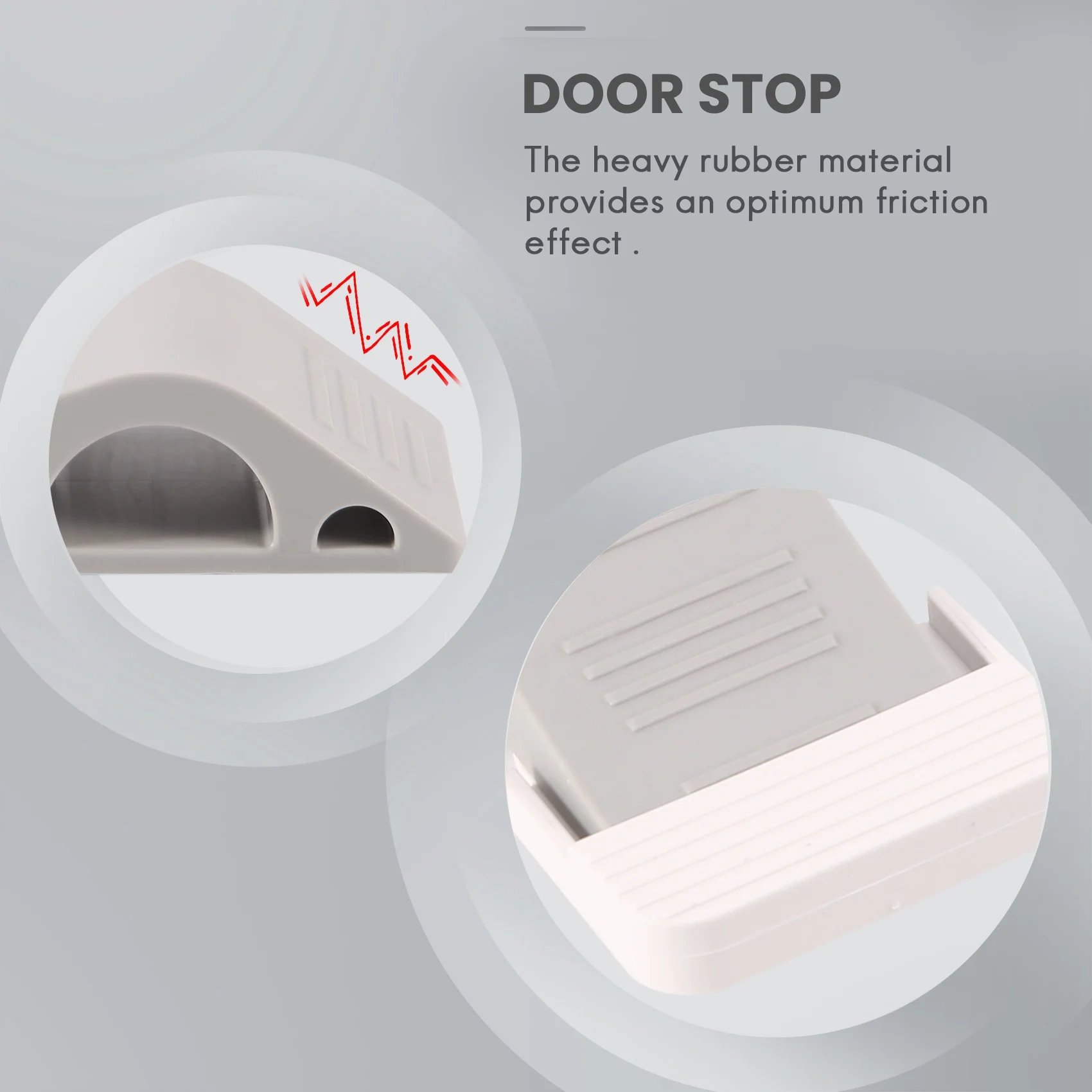 Slide image 88b065c5093642d69020a3a3ff0a9f27