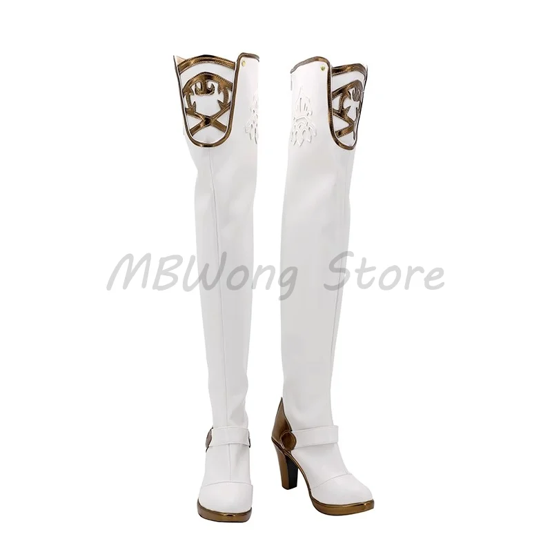 S00b37d9e7902415da38873c6cffde0996 - NieR: Automata Merch