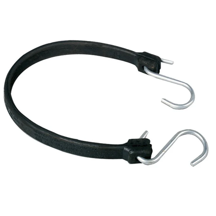 

Этот 14 682 резиновый галстук 51 см лестница для обработки оборудование для детей