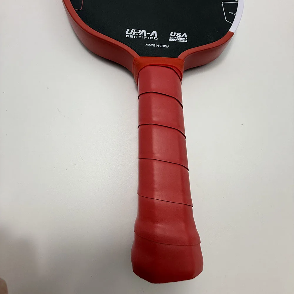 新品‼︎ アガシ プロ 16mm T700 ピックルボール パドル　235g JOOLA AGASSI PRO 16MM ピックルボールパドル | SANNO SPORTS