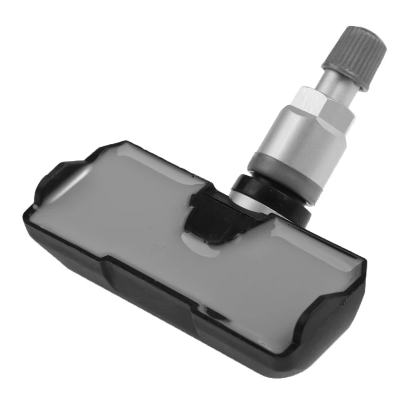 TPMS Sensor Hyundai Elantra Tire Pressure Monitor Car Accessories
