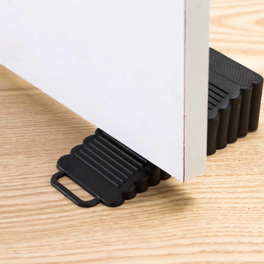 Slide image e6086ba4969a42d78fce3eafe095dc9c