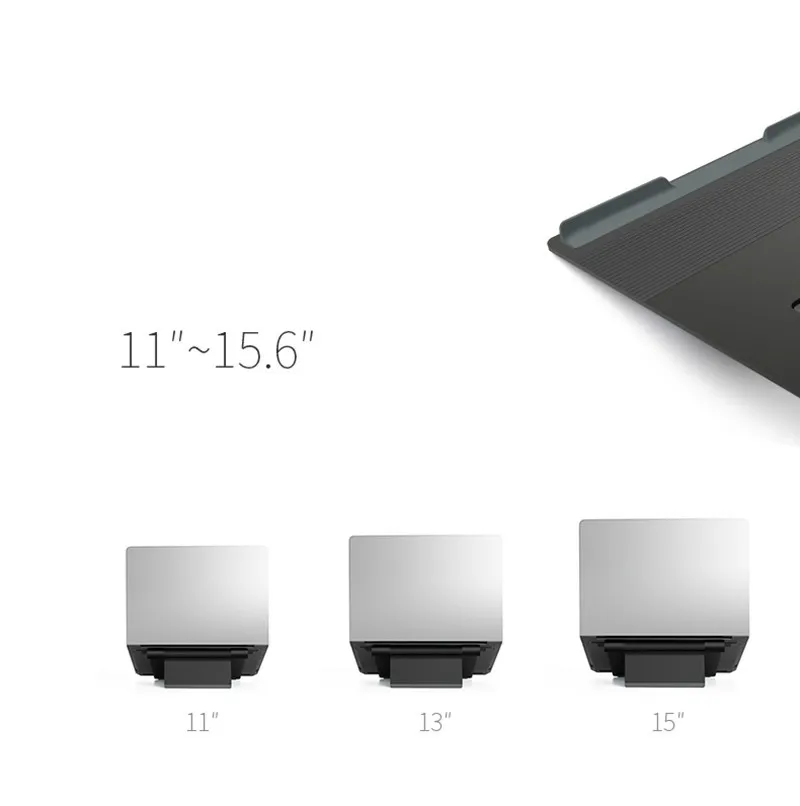 2019 ο arival Ʈ  ĵ ü þ߰ Ȧ  11-15.6 ġ Ʈ ޴  AP-1L