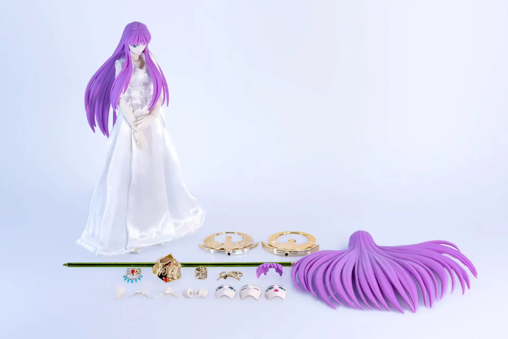 S00b4063cad88460d95321eb5a73c0