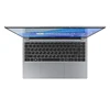 JINGSHA 14.1"Ultra Slim Laptop 32GB RAM 2TB SSD Intel N95 Notebook Gamer 1920*1080 Display Office Study Computer PC Windows 11 3