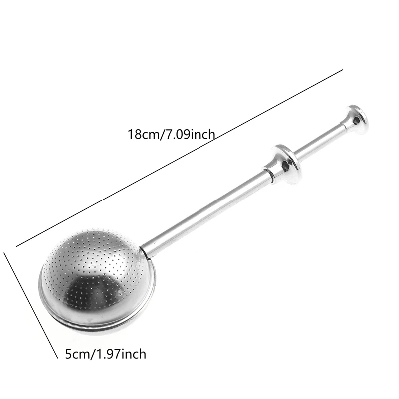 Slide image c092dacfef9342a69a0d936a5f1c5737