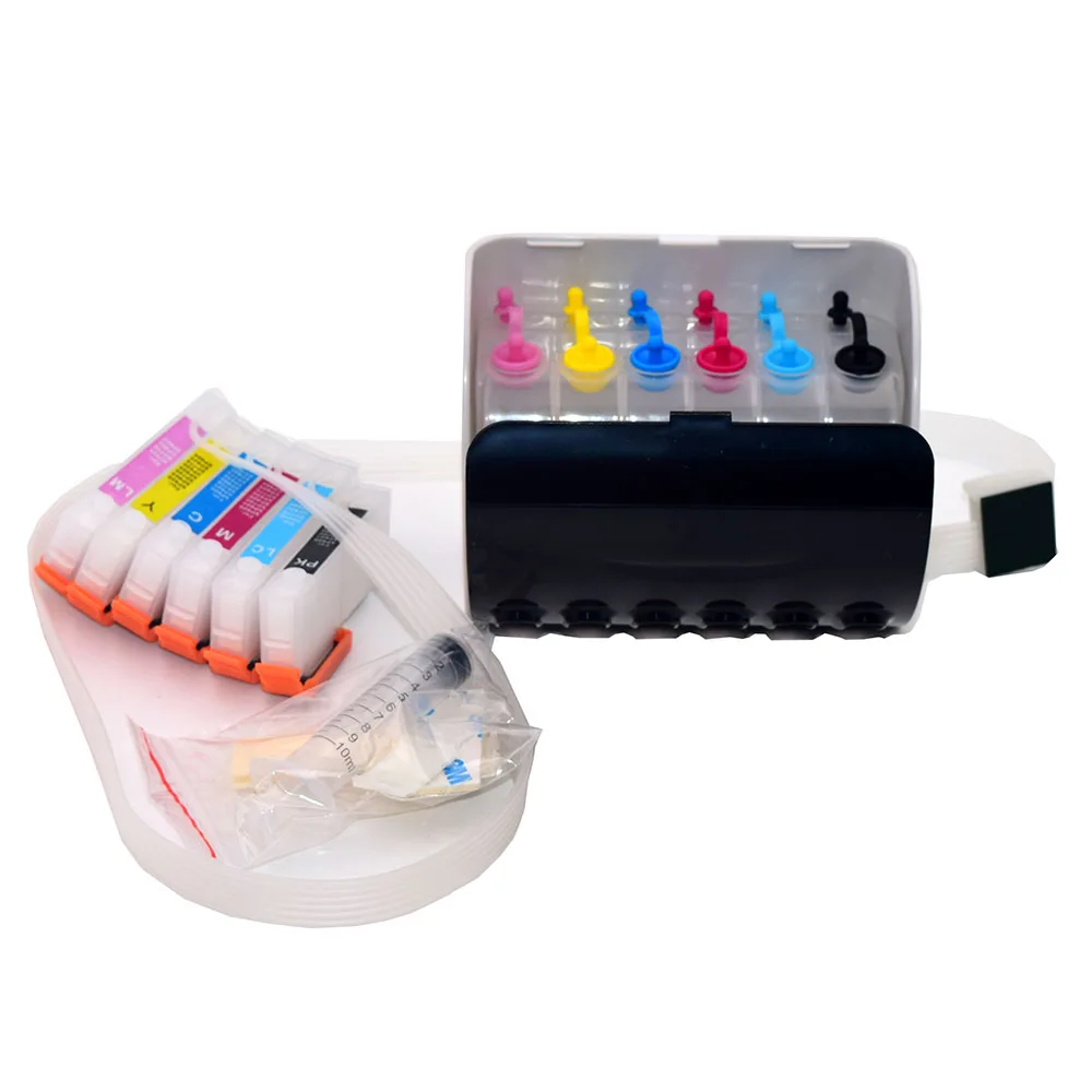 Epson Foto XP-55, XP-750, XP-760, XP-850, XP-860,