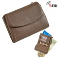 Khaki(RFIDThe inner