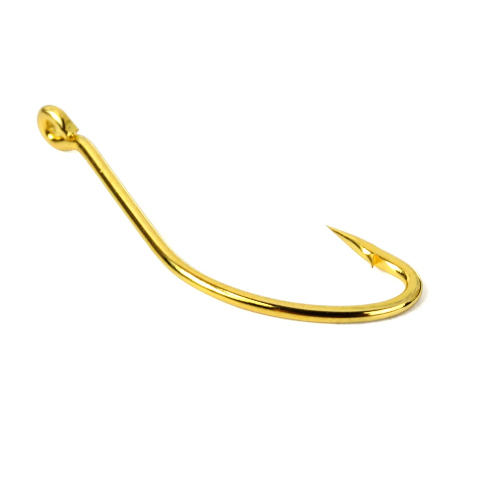 Slide image 93d6554127684011bfb79c567b0a85c5