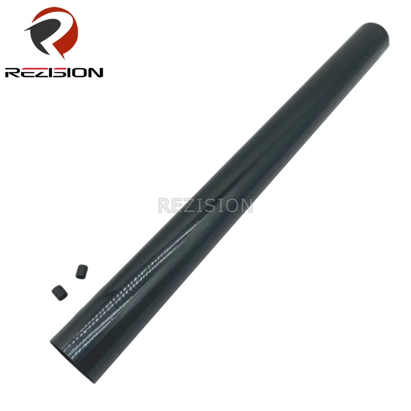 Ricoh MP 5054 2054 3554 2554 3054 4054 6054 SP 수입 고정 필름 프린터 복사기 부품 용 원본 품질 퓨저 필름