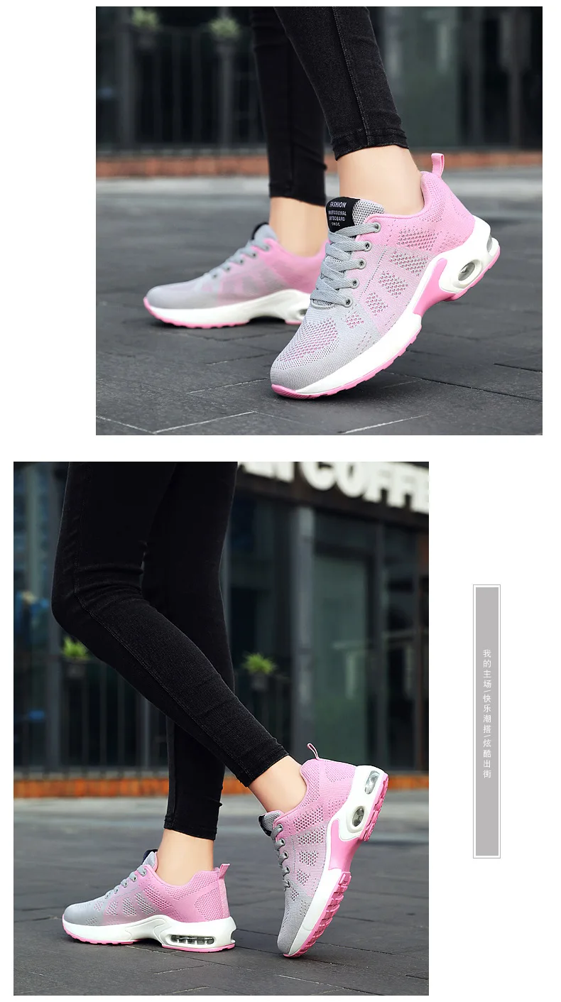 Description Picture 5 of item2025 New Arrival White Blue Badminton Unisex Sneakers Light Weight Table Tennis Sneakers Ladies Anti Slip Vollyball Shoes