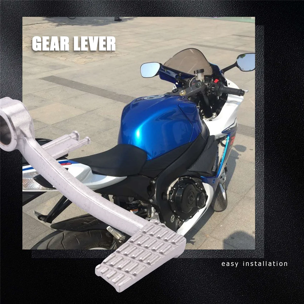   극ũ  Ʈ  , Ű GSXR600 GSXR750 GSXR 600 750 2006-2010 GSXR1000 2005-2015