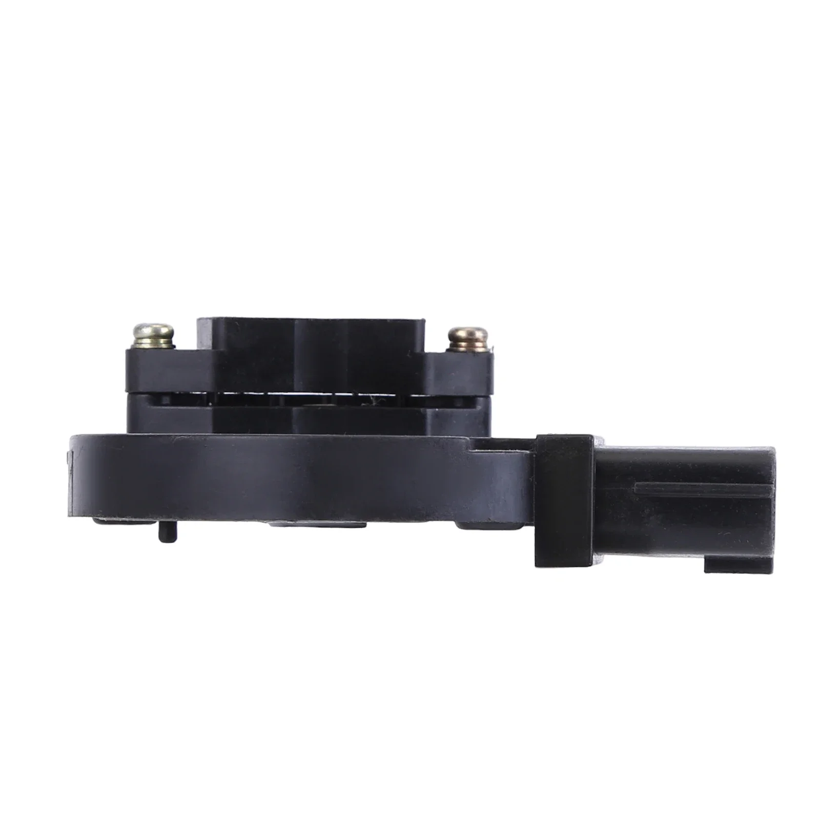 ABS Camshaft Position Sensor Module for V6 Engines