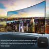 X96 Mini Smart Android 9.0 Tv Box Amlogic S905W TV Box 2GB 16GB Set Top Box 2.4GHz WiFi HDR 3D 4K Player X96mini 4