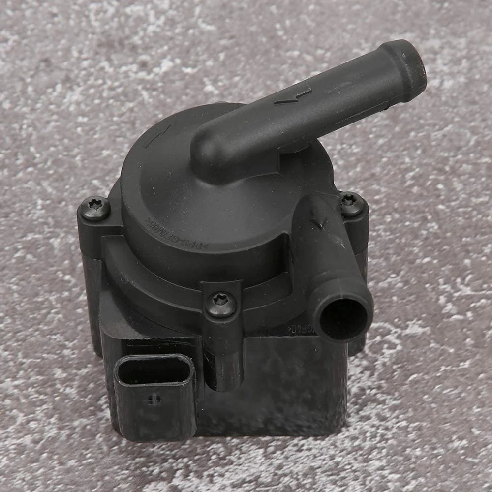Electric Water Pump 9806790880 for Citroen C4 C5 Peugeot 308 508 5008 1.6 THP cooling water pump
