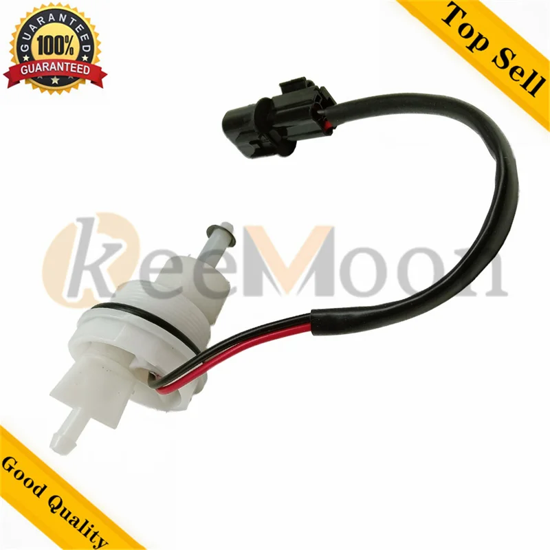 1X Fuel Filter Water Level Sensor For Toyota Landcruiser 70 series 84461-35060 8446135060 84461 35060