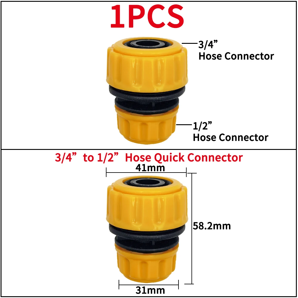 V-1PCS