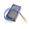 Spot Welder For 18650 KEKK 5V Handheld 6 Gears Spot Welding Portable Adjustable Mini 0.15mm Energy Storage Spot Welder Machine 3